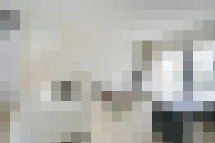 Rondasburg 5 Nieuwegein thumbnail 24