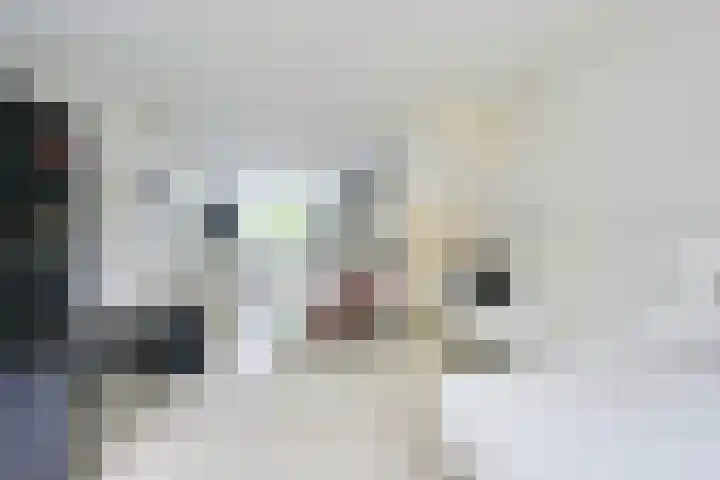 Rondasburg 5 Nieuwegein thumbnail 27