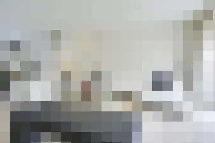 Rondasburg 5 Nieuwegein thumbnail 28