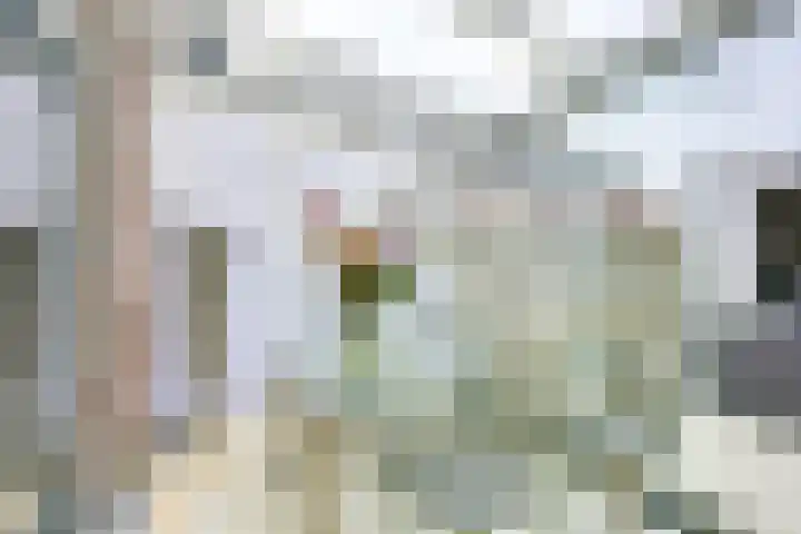 Rondasburg 5 Nieuwegein thumbnail 31
