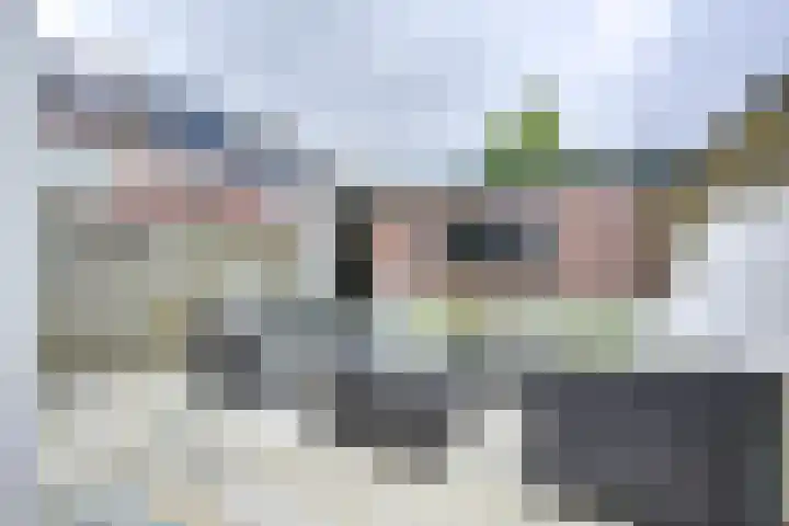 Rondasburg 5 Nieuwegein thumbnail 34