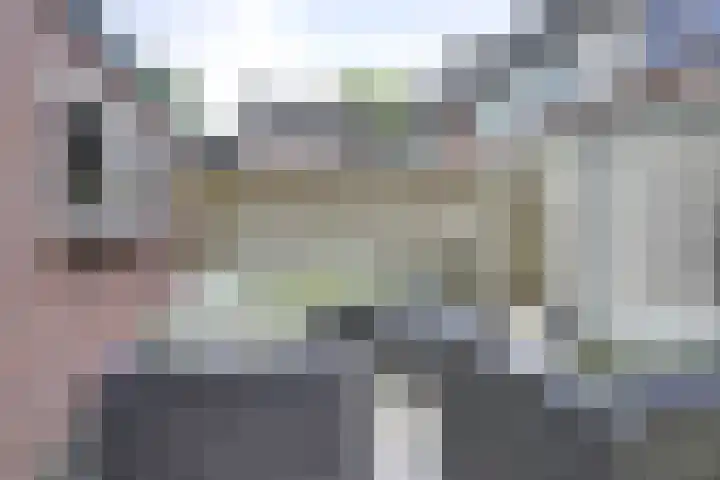 Rondasburg 5 Nieuwegein thumbnail 35