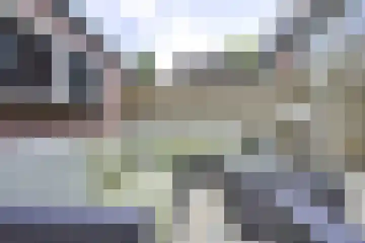 Rondasburg 5 Nieuwegein thumbnail 36