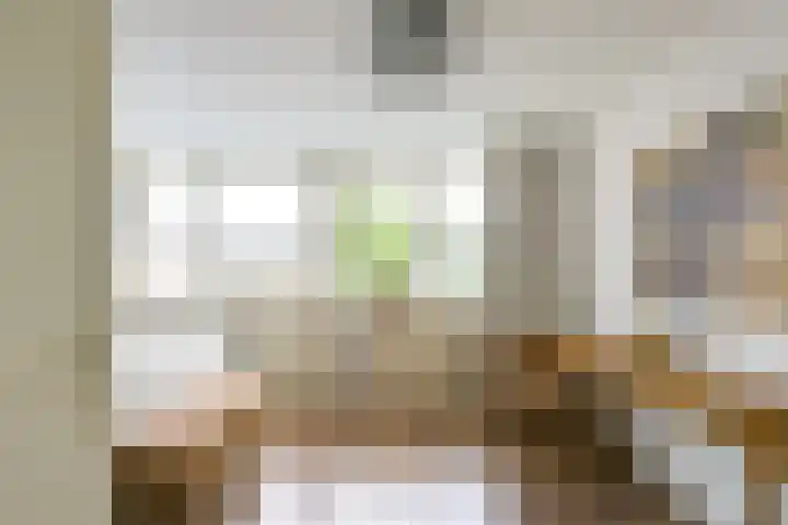 Rondasburg 5 Nieuwegein thumbnail 38