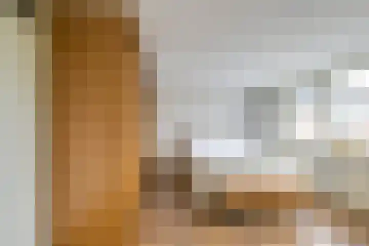 Rondasburg 5 Nieuwegein thumbnail 39