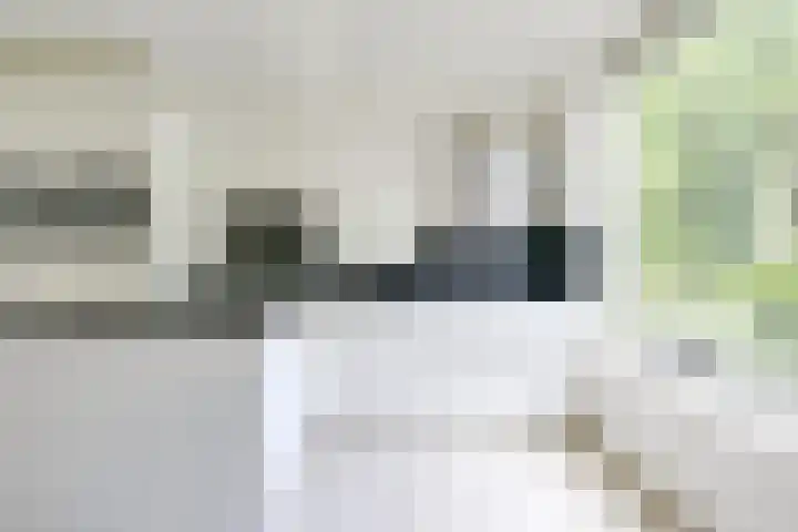 Rondasburg 5 Nieuwegein thumbnail 4