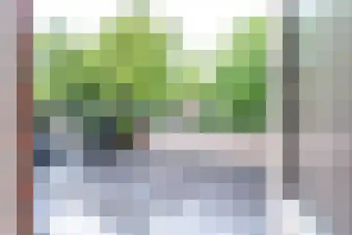 Rondasburg 5 Nieuwegein thumbnail 43