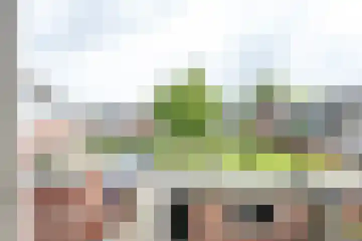 Rondasburg 5 Nieuwegein thumbnail 45