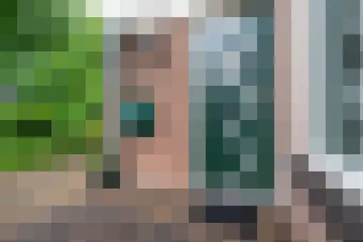 Rondasburg 5 Nieuwegein thumbnail 5