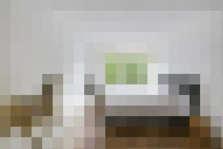 Rondasburg 5 Nieuwegein thumbnail 54