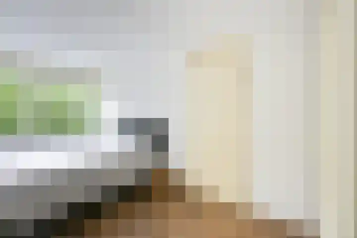 Rondasburg 5 Nieuwegein thumbnail 55
