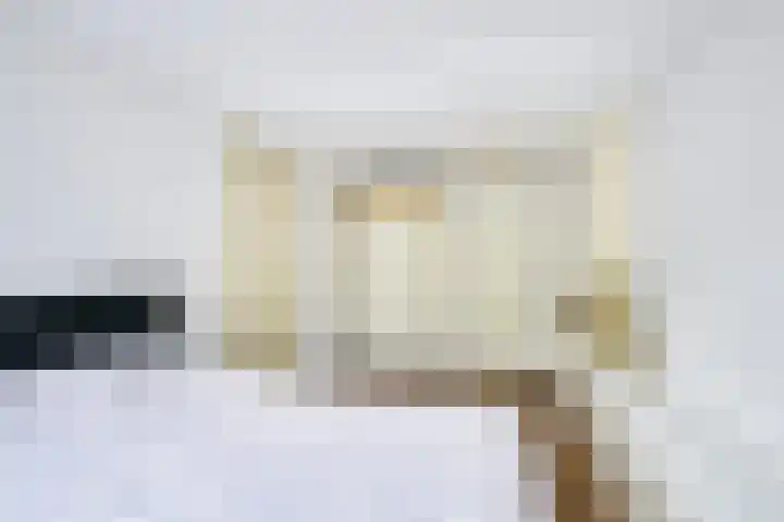 Rondasburg 5 Nieuwegein thumbnail 56