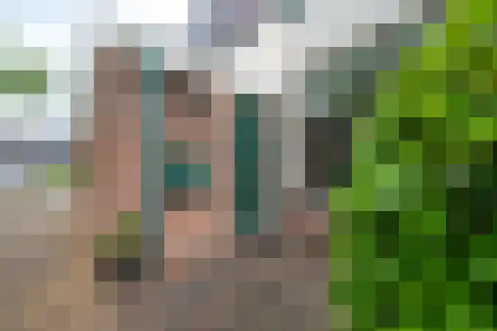 Rondasburg 5 Nieuwegein thumbnail 65