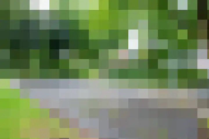 Rondasburg 5 Nieuwegein thumbnail 66