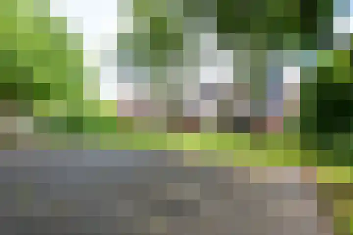 Rondasburg 5 Nieuwegein thumbnail 69