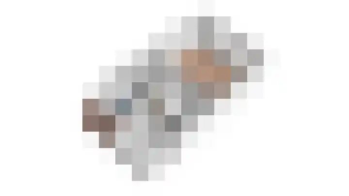 Rondasburg 5 Nieuwegein thumbnail 77