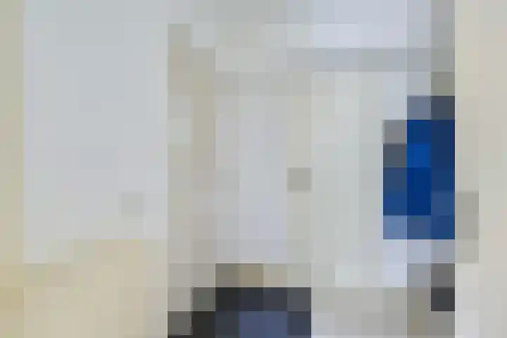 Rondasburg 5 Nieuwegein thumbnail 8