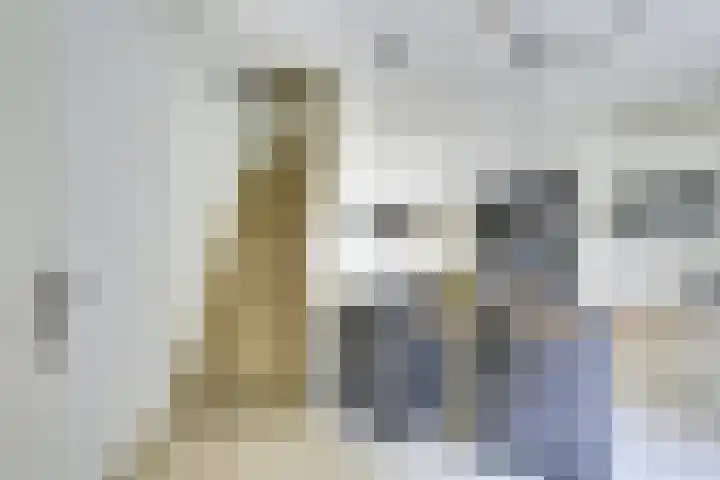 Rondasburg 5 Nieuwegein thumbnail 9