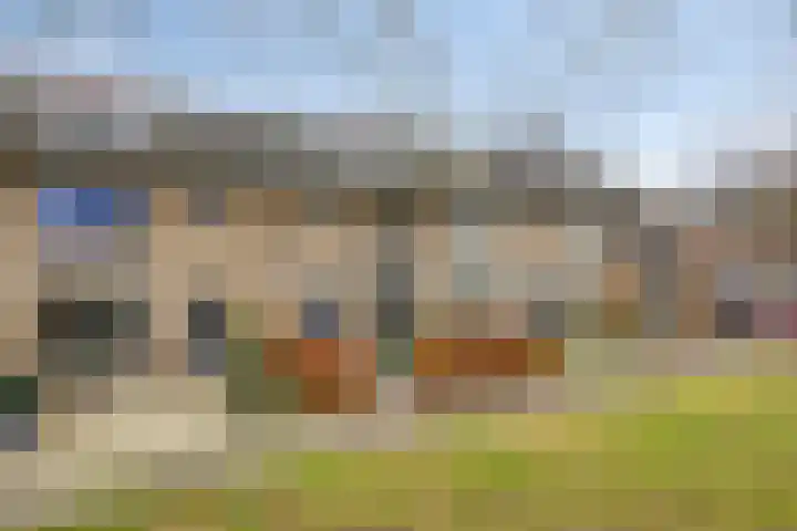 Ronde Akkers 24 Riel thumbnail 10