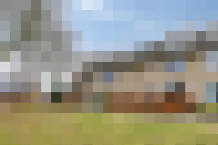 Ronde Akkers 24 Riel thumbnail 12