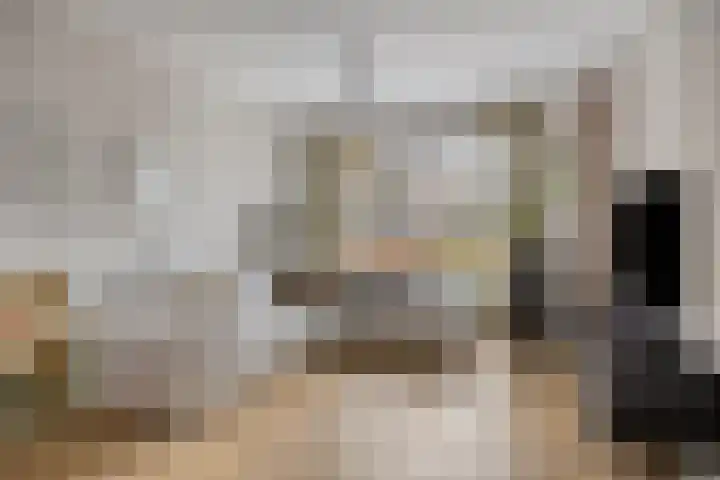 Ronde Akkers 24 Riel thumbnail 14