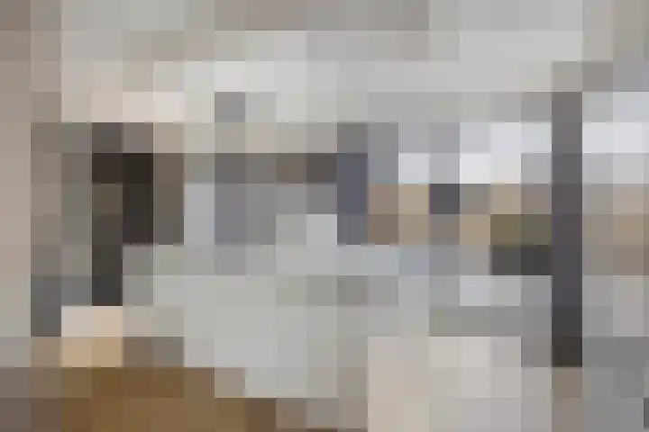 Ronde Akkers 24 Riel thumbnail 21