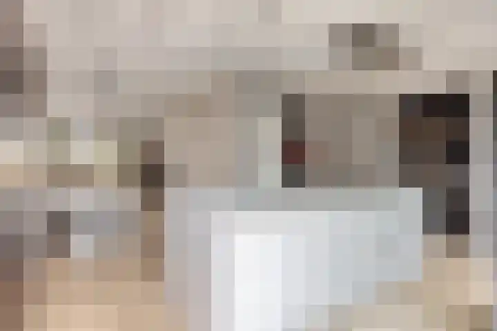 Ronde Akkers 24 Riel thumbnail 22
