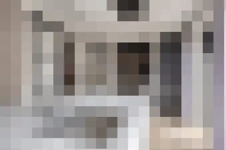 Ronde Akkers 24 Riel thumbnail 24