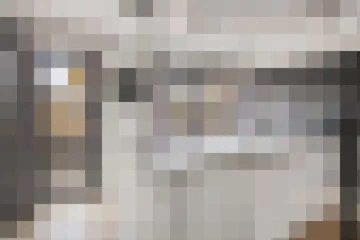 Ronde Akkers 24 Riel thumbnail 25