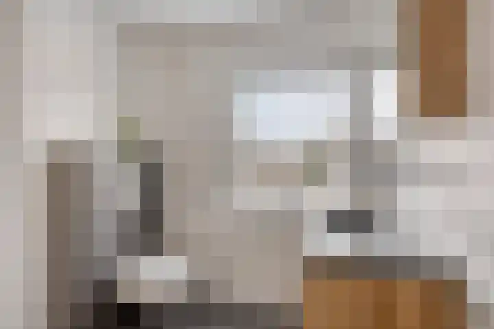 Ronde Akkers 24 Riel thumbnail 30