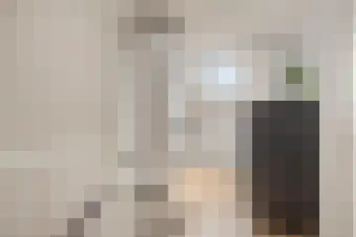 Ronde Akkers 24 Riel thumbnail 35
