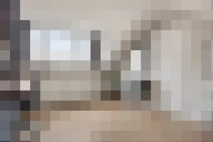 Ronde Akkers 24 Riel thumbnail 39