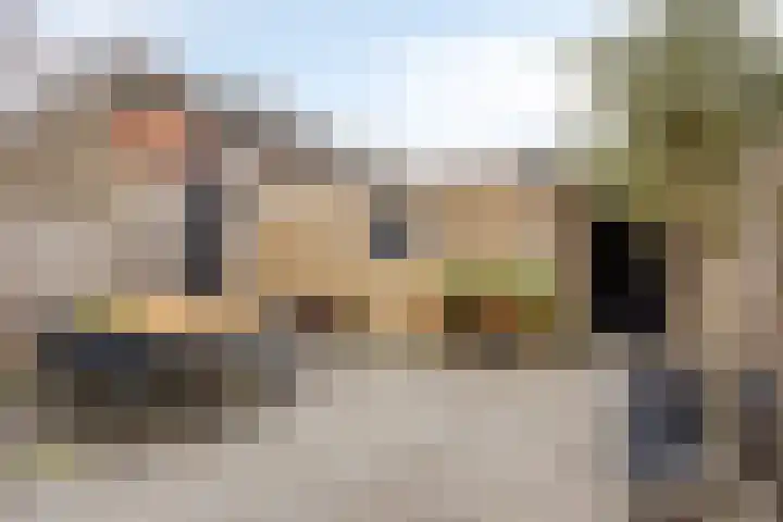 Ronde Akkers 24 Riel thumbnail 40
