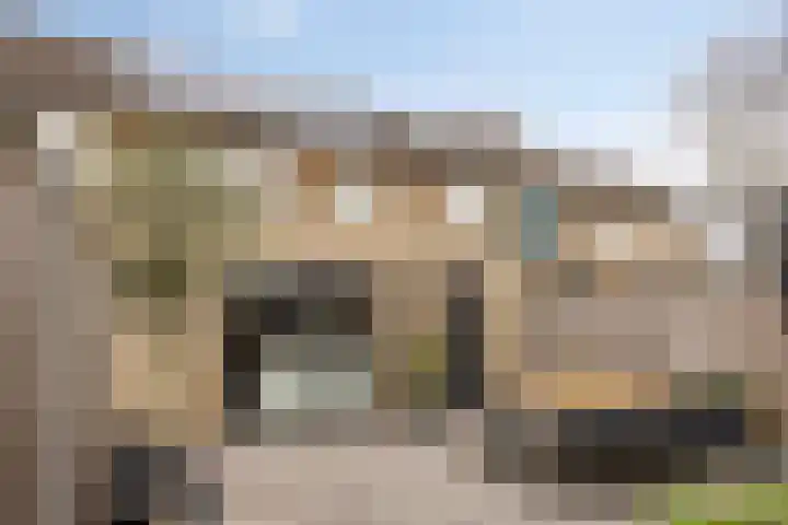 Ronde Akkers 24 Riel thumbnail 42