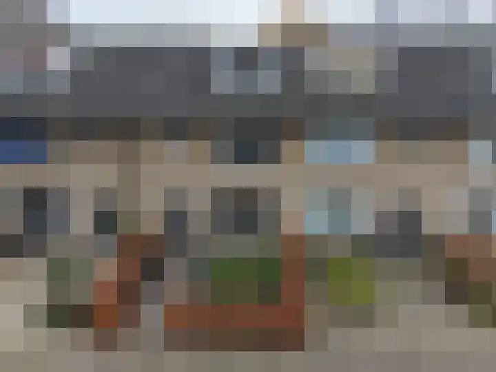 Ronde Akkers 24 Riel thumbnail 44