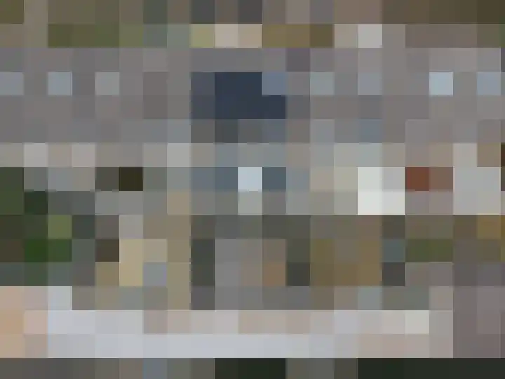 Ronde Akkers 24 Riel thumbnail 45