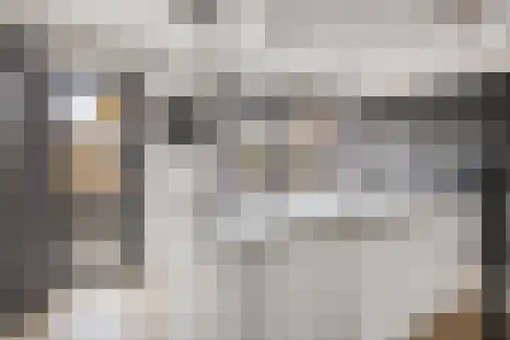Ronde Akkers 24 Riel thumbnail 7