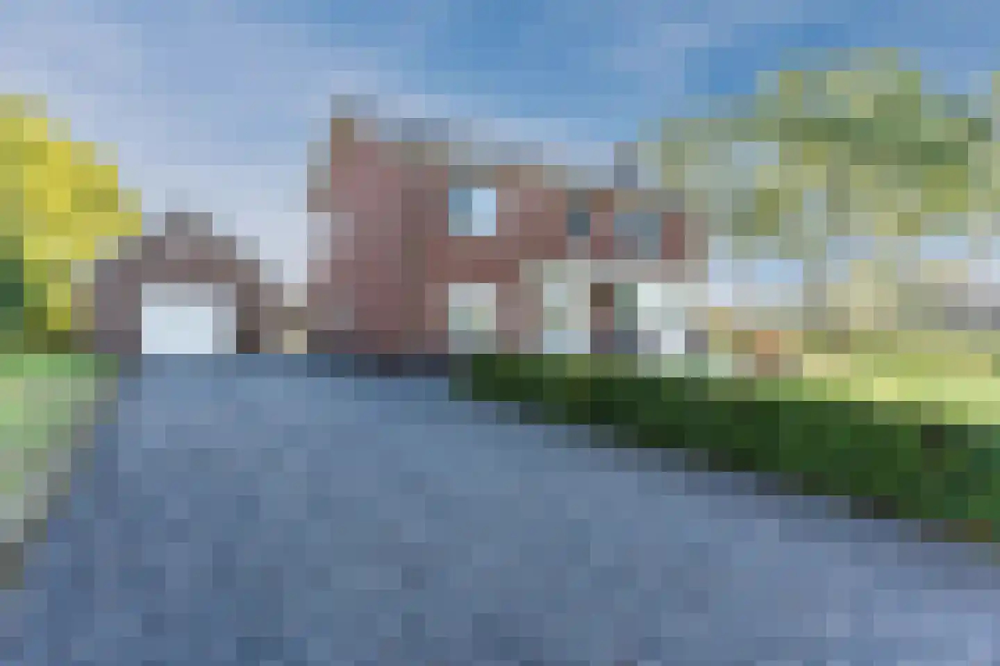 Ronde Bleek 6 Sterksel thumbnail 14
