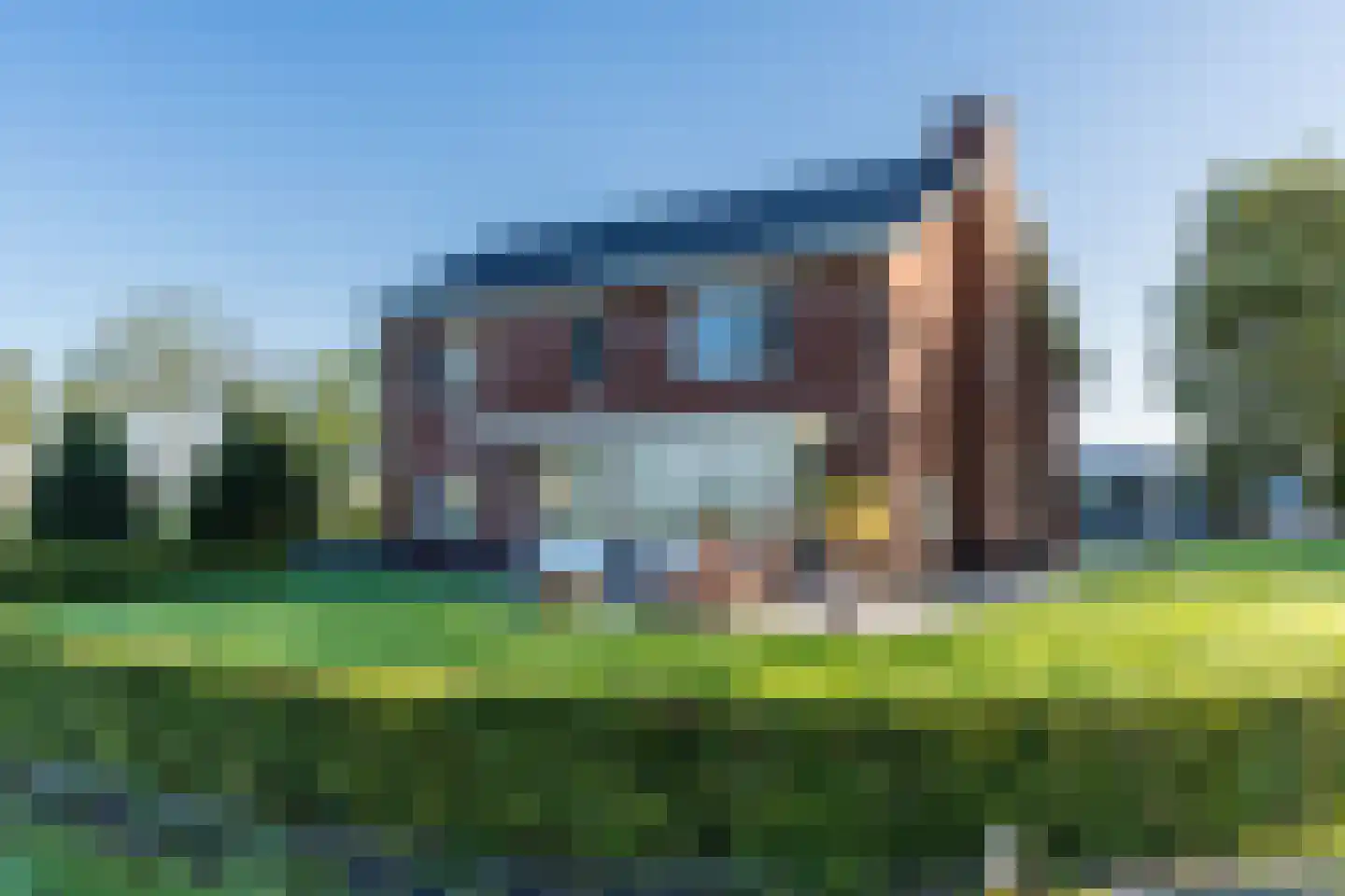 Ronde Bleek 6 Sterksel thumbnail 15