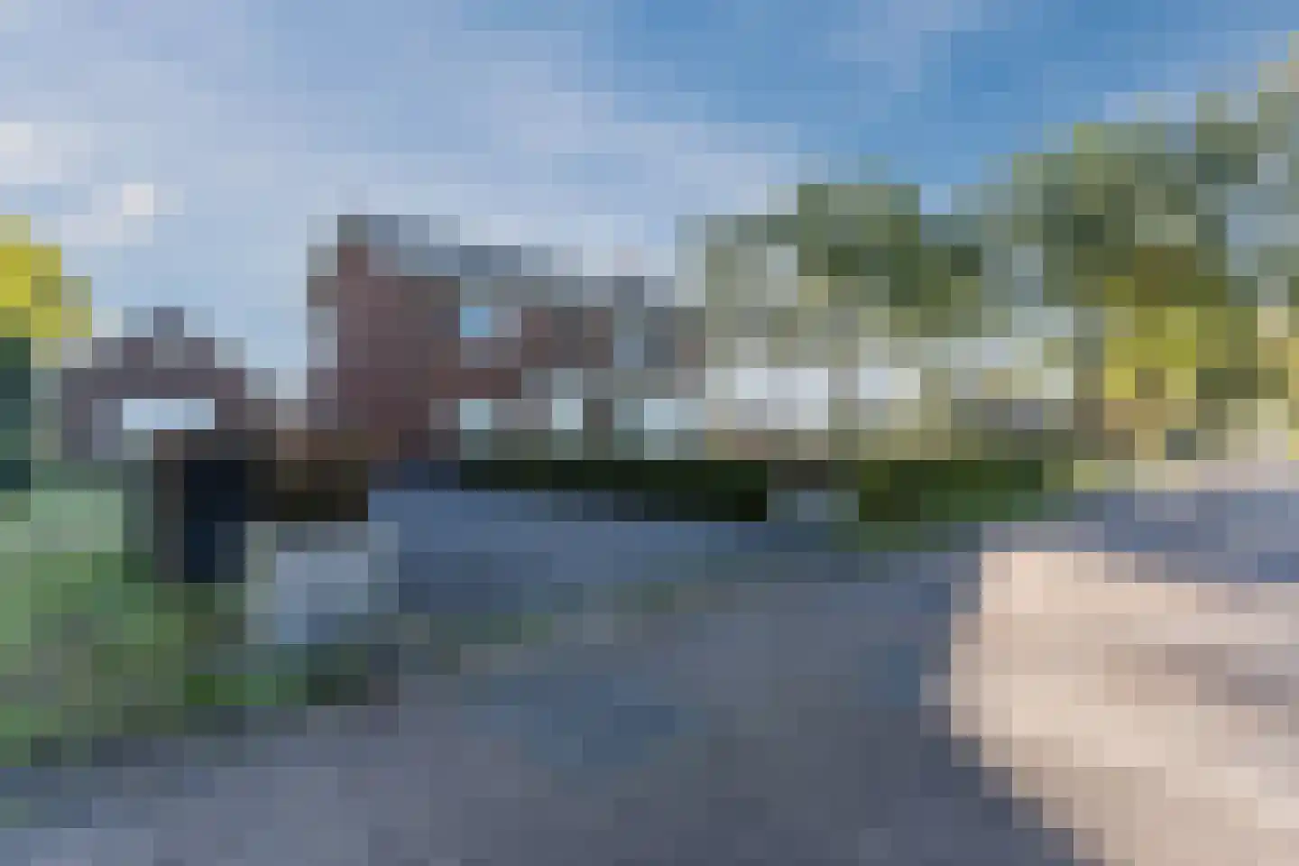 Ronde Bleek 6 Sterksel thumbnail 16