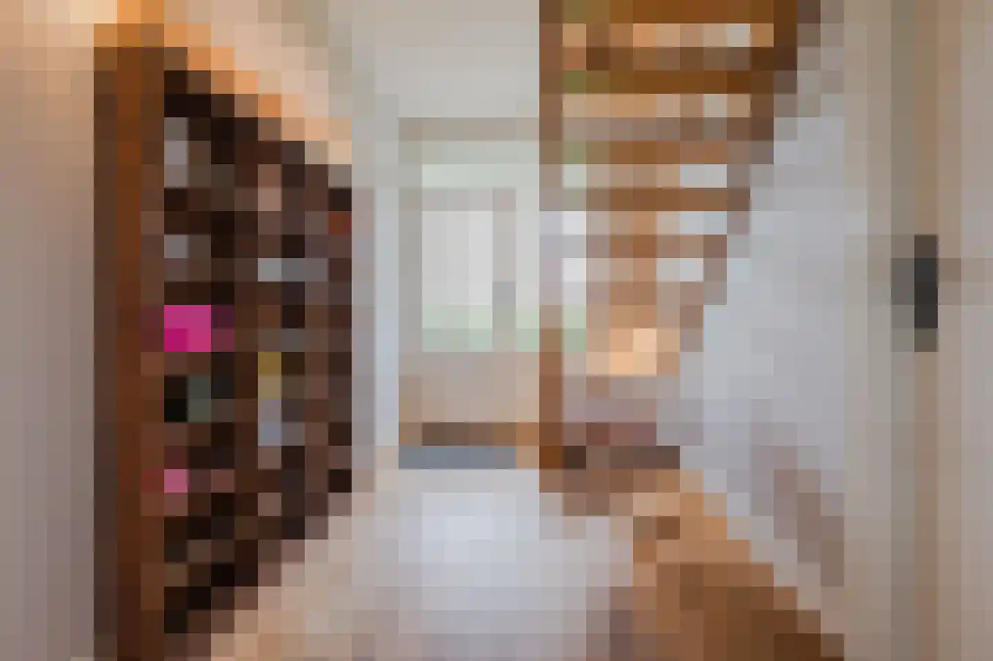 Ronde Bleek 6 Sterksel thumbnail 17