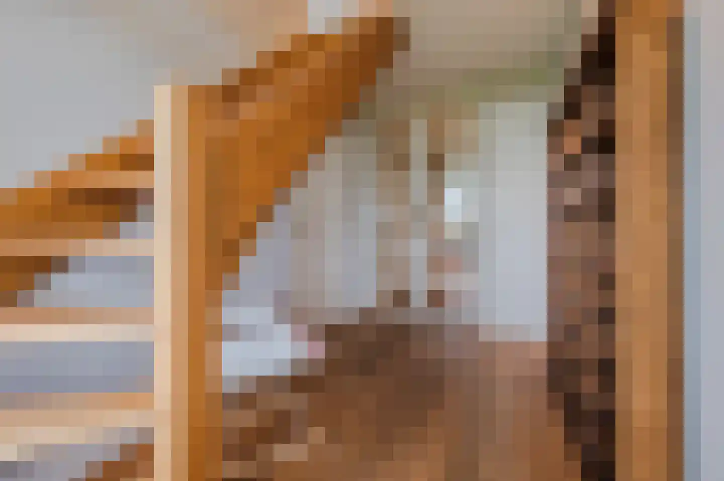 Ronde Bleek 6 Sterksel thumbnail 18
