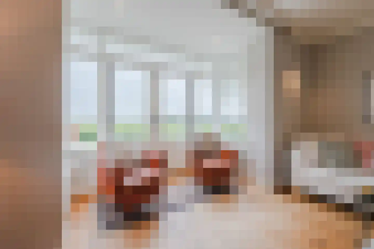 Ronde Bleek 6 Sterksel thumbnail 22