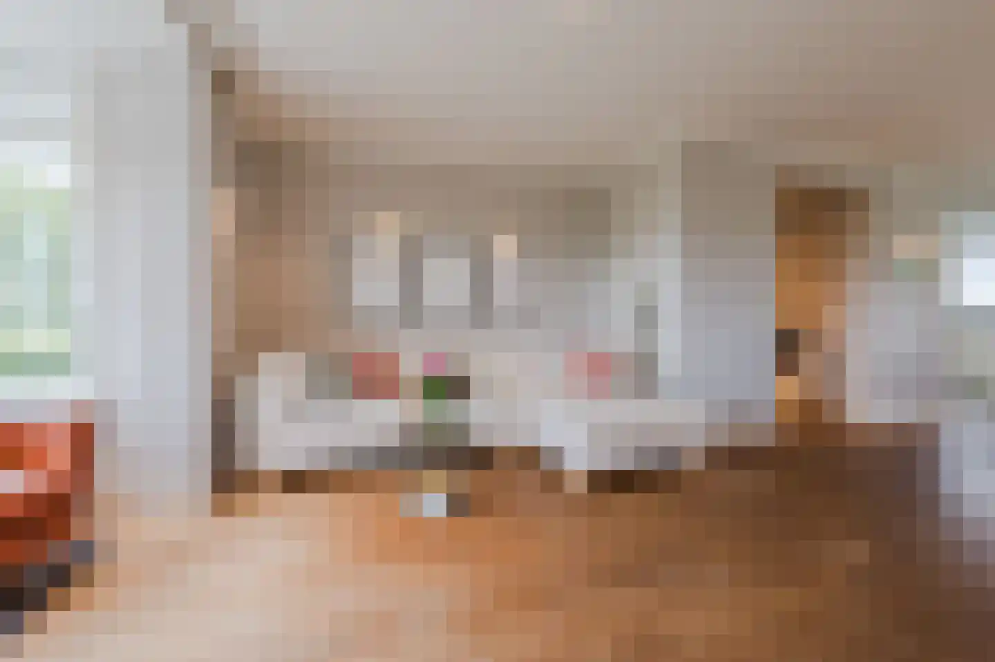 Ronde Bleek 6 Sterksel thumbnail 23