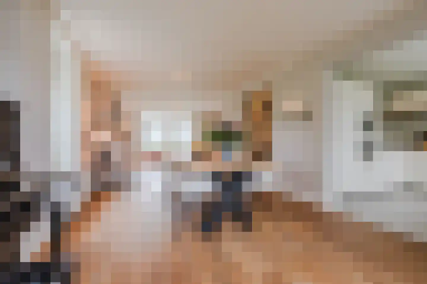 Ronde Bleek 6 Sterksel thumbnail 27
