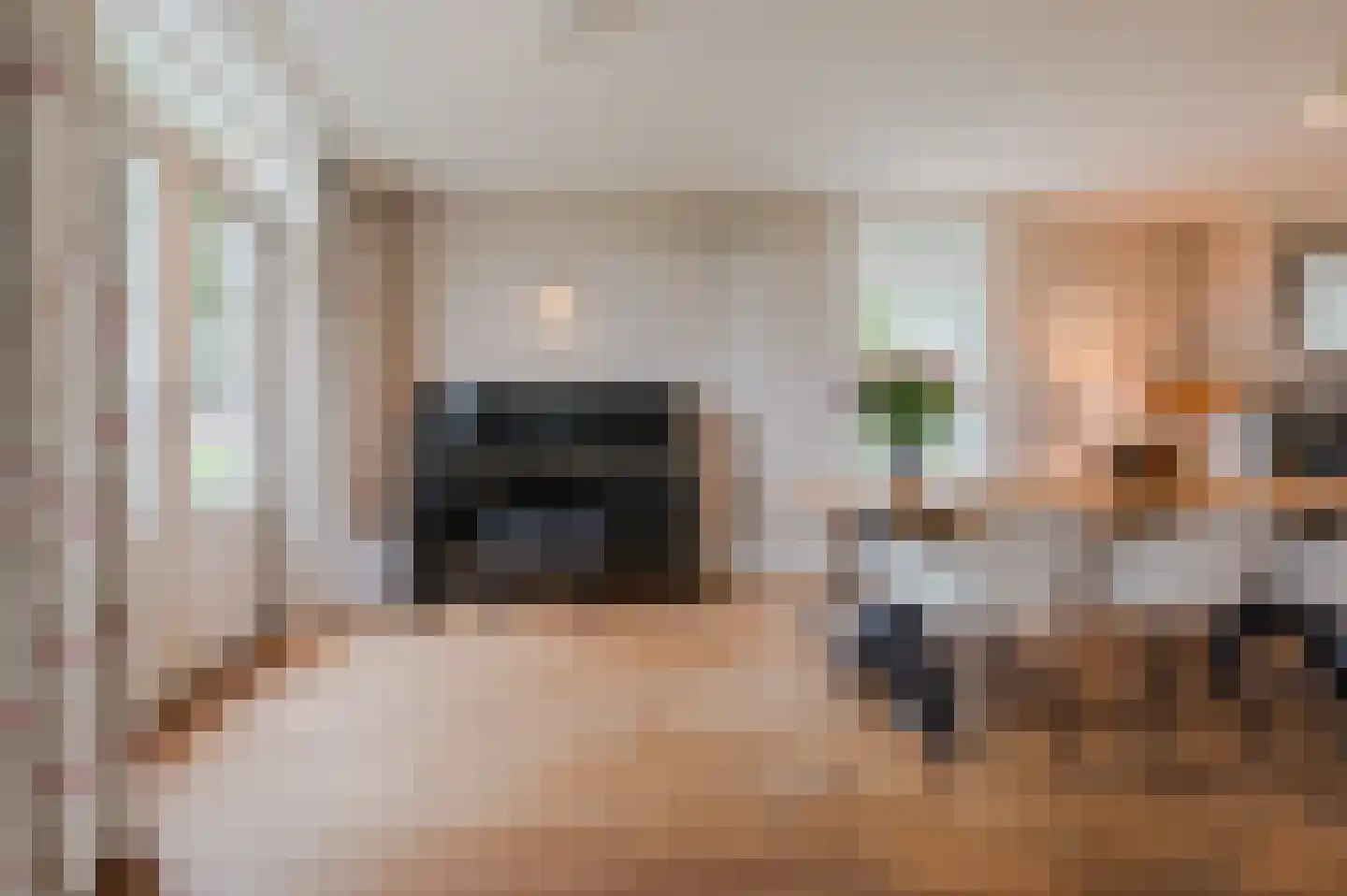 Ronde Bleek 6 Sterksel thumbnail 28