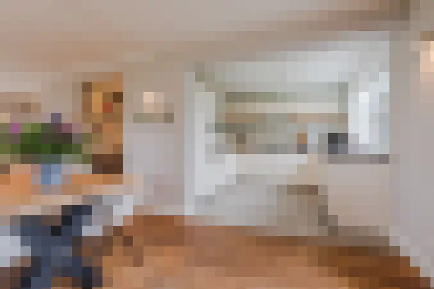 Ronde Bleek 6 Sterksel thumbnail 29