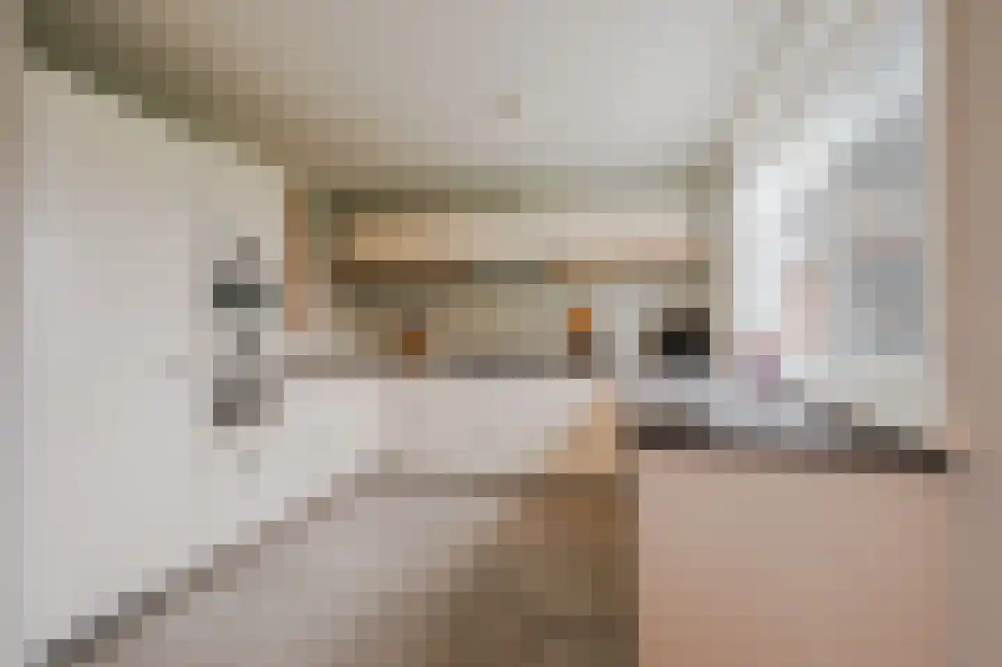 Ronde Bleek 6 Sterksel thumbnail 30