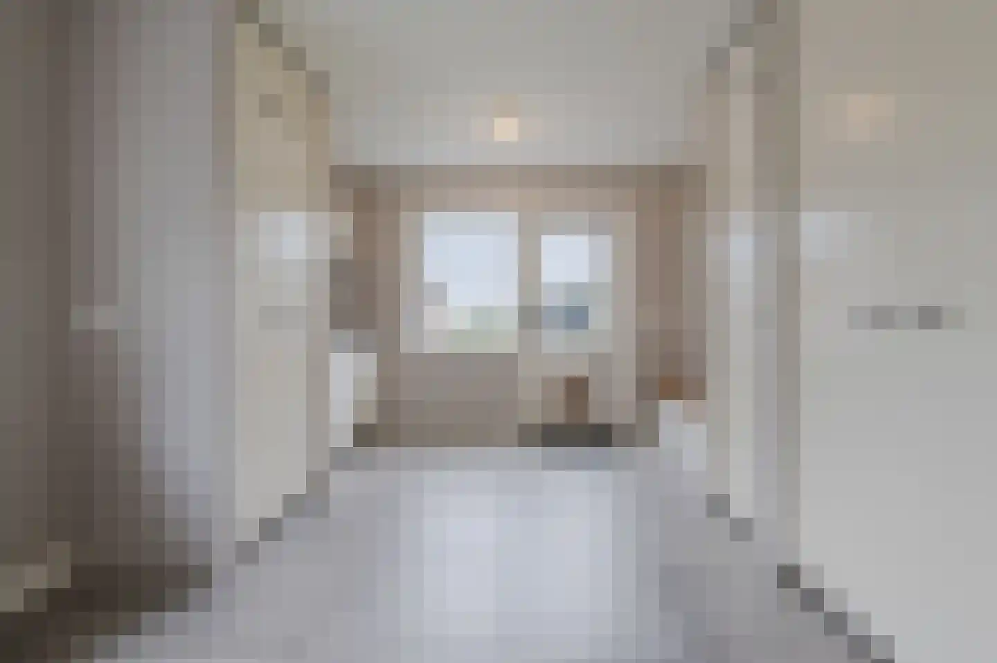 Ronde Bleek 6 Sterksel thumbnail 31