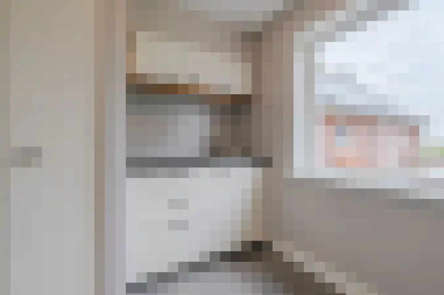 Ronde Bleek 6 Sterksel thumbnail 32